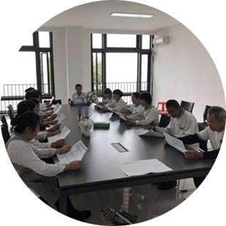 客戶(hù)服務(wù)優(yōu)勢(shì)